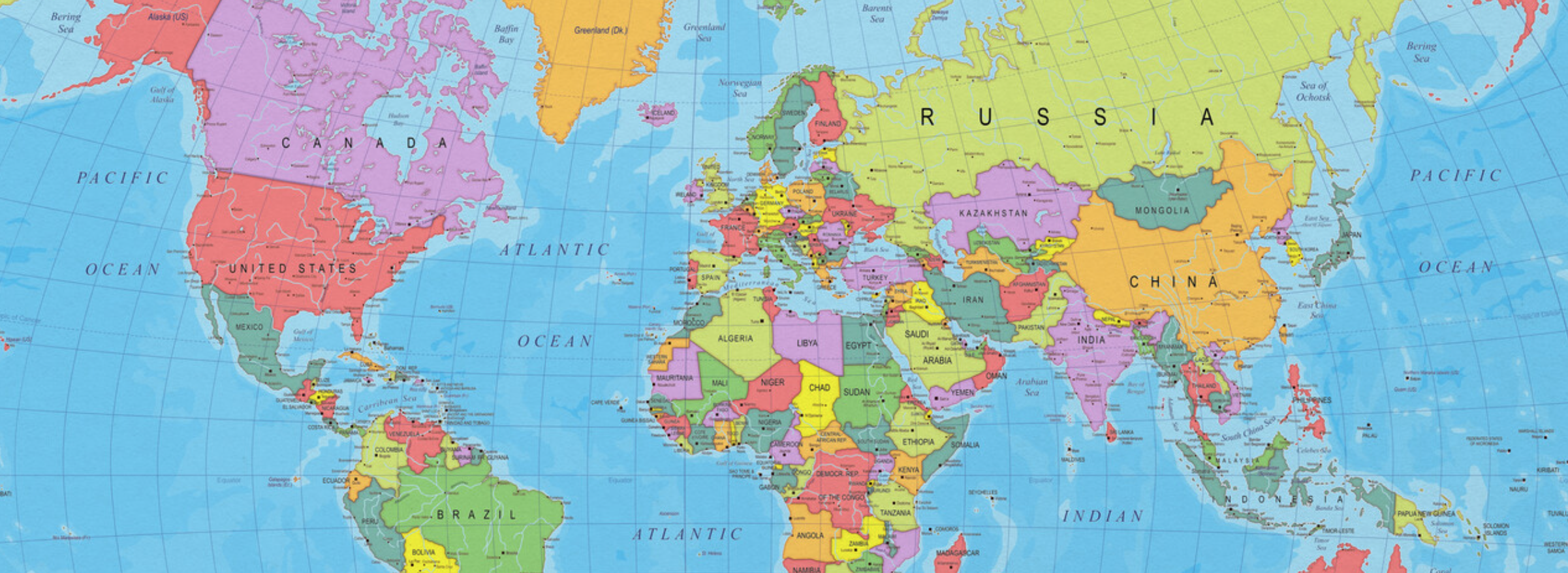 This Is Not Brooklyn.